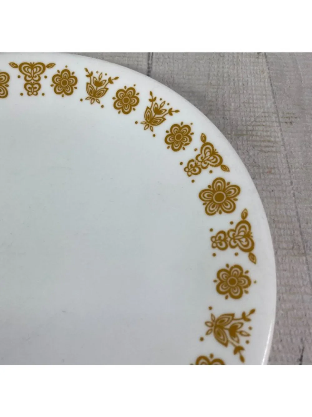 Corelle neat microwave